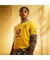メンズ 2026-27 ドルトムント ホーム オーセンティック 半袖 ユニフォーム BVB Home Jersey Authentic