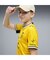 キッズ 2026-27 ドルトムント ホーム レプリカ 半袖 ユニフォーム 128-164cm BVB Home Jersey Replica Jr