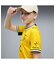 キッズ 2026-27 ドルトムント ホーム レプリカ 半袖 ユニフォーム 128-164cm BVB Home Jersey Replica Jr