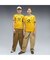 キッズ 2026-27 ドルトムント ホーム レプリカ 半袖 ユニフォーム 128-164cm BVB Home Jersey Replica Jr