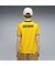 キッズ 2026-27 ドルトムント ホーム レプリカ 半袖 ユニフォーム 128-164cm BVB Home Jersey Replica Jr