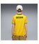 キッズ 2026-27 ドルトムント ホーム レプリカ 半袖 ユニフォーム 128-164cm BVB Home Jersey Replica Jr