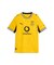 キッズ 2026-27 ドルトムント ホーム レプリカ 半袖 ユニフォーム 128-164cm BVB Home Jersey Replica Jr