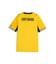 キッズ 2026-27 ドルトムント ホーム レプリカ 半袖 ユニフォーム 128-164cm BVB Home Jersey Replica Jr