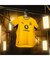 キッズ 2026-27 ドルトムント ホーム レプリカ 半袖 ユニフォーム 128-164cm BVB Home Jersey Replica Jr