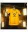 キッズ 2026-27 ドルトムント ホーム レプリカ 半袖 ユニフォーム 128-164cm BVB Home Jersey Replica Jr