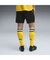 メンズ 2026-27 ドルトムント レプリカ ショーツ BVB Shorts Replica