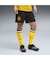 メンズ 2026-27 ドルトムント レプリカ ショーツ BVB Shorts Replica