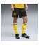 メンズ 2026-27 ドルトムント レプリカ ショーツ BVB Shorts Replica