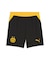 メンズ 2026-27 ドルトムント レプリカ ショーツ BVB Shorts Replica