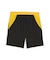 メンズ 2026-27 ドルトムント レプリカ ショーツ BVB Shorts Replica
