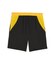メンズ 2026-27 ドルトムント レプリカ ショーツ BVB Shorts Replica