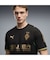 メンズ 2026-27 ボルシア メンヒェングラートバッハ ホーム アウェイ レプリカ 半袖 ユニフォーム BMG Away Jersey Replica