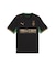 メンズ 2026-27 ボルシア メンヒェングラートバッハ ホーム アウェイ レプリカ 半袖 ユニフォーム BMG Away Jersey Replica
