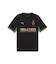 メンズ 2026-27 ボルシア メンヒェングラートバッハ ホーム アウェイ レプリカ 半袖 ユニフォーム BMG Away Jersey Replica