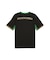 メンズ 2026-27 ボルシア メンヒェングラートバッハ ホーム アウェイ レプリカ 半袖 ユニフォーム BMG Away Jersey Replica