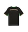 メンズ 2026-27 ボルシア メンヒェングラートバッハ ホーム アウェイ レプリカ 半袖 ユニフォーム BMG Away Jersey Replica
