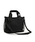 ユニセックス ゴルフ パフォーマンス ラウンドトートバック 8L COLD POKET ROUND TOTE