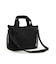 ユニセックス ゴルフ パフォーマンス ラウンドトートバック 8L COLD POKET ROUND TOTE