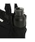 ユニセックス ゴルフ パフォーマンス ラウンドトートバック 8L COLD POKET ROUND TOTE