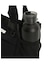 ユニセックス ゴルフ パフォーマンス ラウンドトートバック 8L COLD POKET ROUND TOTE