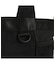 ユニセックス ゴルフ パフォーマンス ラウンドトートバック 8L COLD POKET ROUND TOTE