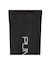 ユニセックス ベーシック ロゴ アームカバー BASIC LOGO ARM COVER