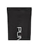 ユニセックス ベーシック ロゴ アームカバー BASIC LOGO ARM COVER