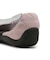 ウィメンズ スピードキャット サンダル Speedcat Sandal