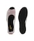 ウィメンズ スピードキャット サンダル Speedcat Sandal