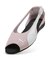 ウィメンズ スピードキャット サンダル Speedcat Sandal