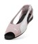 ウィメンズ スピードキャット サンダル Speedcat Sandal