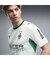 メンズ 2026-27 ボルシア メンヒェングラートバッハ ホーム レプリカ 半袖 ユニフォーム BMG Home Jersey Replica