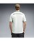 メンズ 2026-27 ボルシア メンヒェングラートバッハ ホーム レプリカ 半袖 ユニフォーム BMG Home Jersey Replica