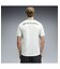 メンズ 2026-27 ボルシア メンヒェングラートバッハ ホーム レプリカ 半袖 ユニフォーム BMG Home Jersey Replica
