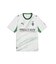 メンズ 2026-27 ボルシア メンヒェングラートバッハ ホーム レプリカ 半袖 ユニフォーム BMG Home Jersey Replica