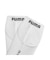 ユニセックス クォーター プレイン ソックス 3P Puma U Quarter 3P