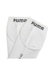 ユニセックス クォーター プレイン ソックス 3P Puma U Quarter 3P