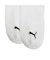 ユニセックス クォーター プレイン ソックス 3P Puma U Quarter 3P