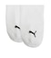 ユニセックス クォーター プレイン ソックス 3P Puma U Quarter 3P