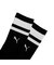 ユニセックス プーマ ソックス 1P Puma U Sock 1P