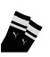 ユニセックス プーマ ソックス 1P Puma U Sock 1P