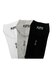 ユニセックス プーマ スニーカー ソックス 3P Puma U Sneaker 3P