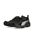 ユニセックス ミレニオ テック LT サンダル Milenio Tech LT Sandal