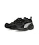 ユニセックス ミレニオ テック LT サンダル Milenio Tech LT Sandal