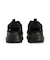 ユニセックス ミレニオ テック LT サンダル Milenio Tech LT Sandal