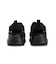 ユニセックス ミレニオ テック LT サンダル Milenio Tech LT Sandal