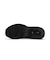 ユニセックス ミレニオ テック LT サンダル Milenio Tech LT Sandal