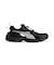ユニセックス ミレニオ テック LT サンダル Milenio Tech LT Sandal