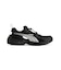 ユニセックス ミレニオ テック LT サンダル Milenio Tech LT Sandal